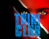 trini club